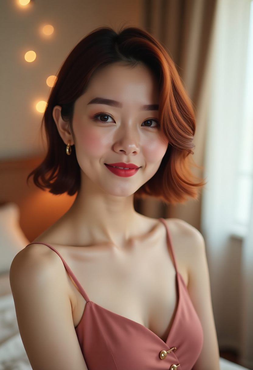 青石码头海报