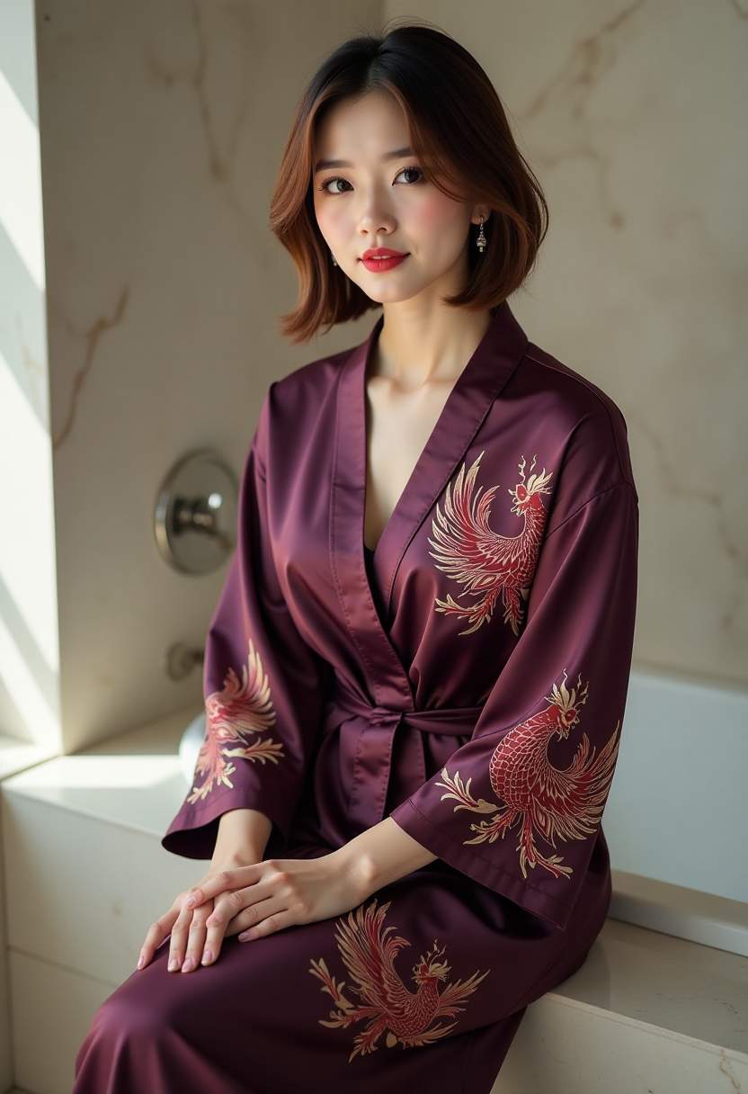 南风巷口海报